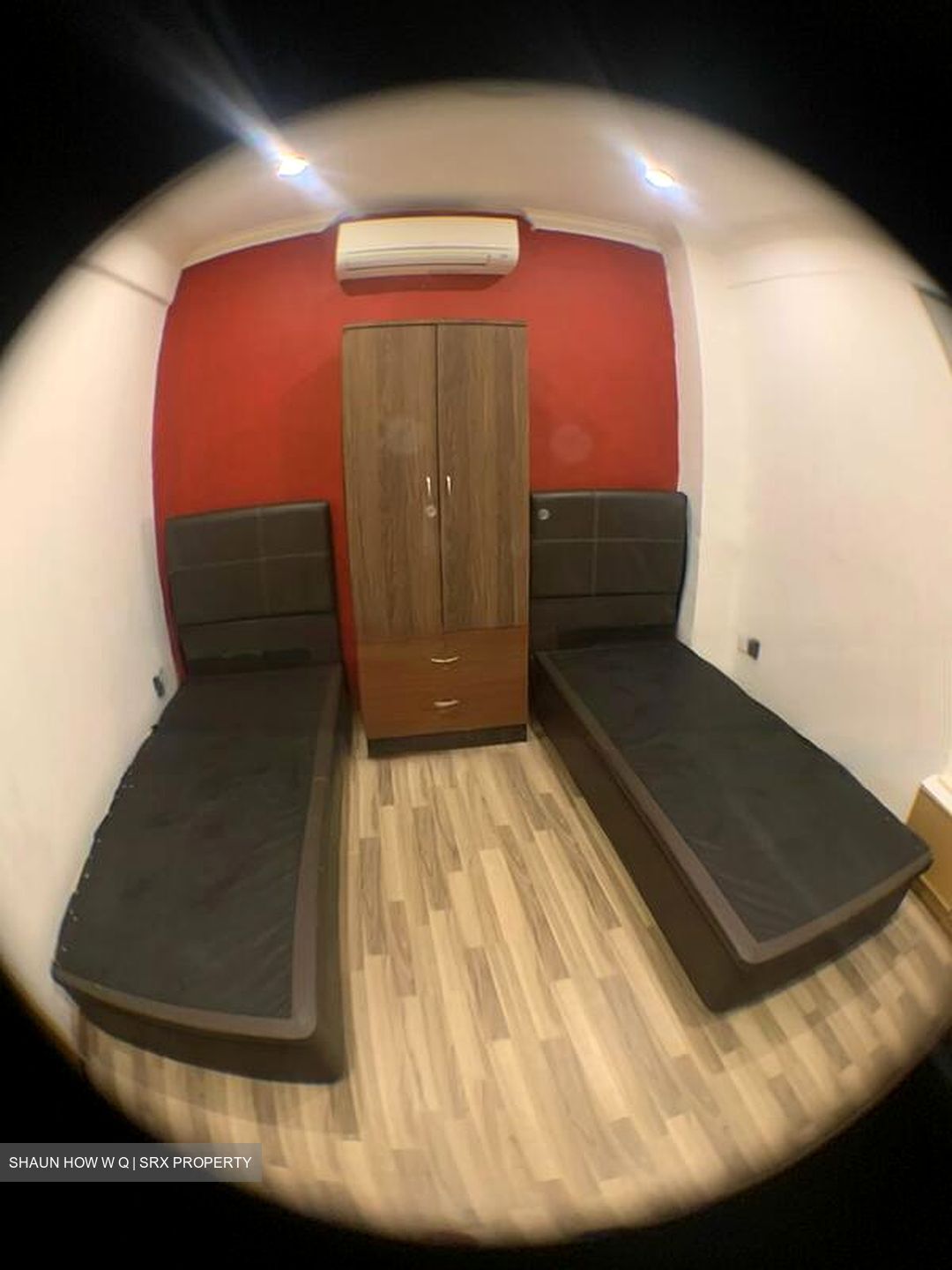Malaysia Park (D14), Terrace #470080341